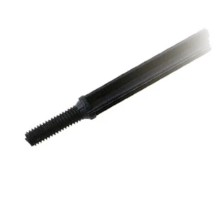 EXTRACTOR CON BUNG MAVER EXTRACTOR CON BUNG MAVER