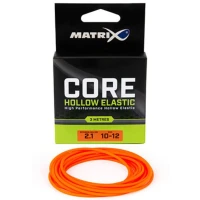 Elastic Matrix Core Hollow 3m, 10-12, 1.4mm