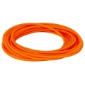 Elastic Matrix Core Hollow 3m, 10-12, 1.4mm Elastic Matrix Core Hollow 3m, 10-12, 1.4mm