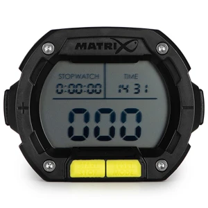 Fish Counter Matrix Digital Clicker Fish Counter Matrix Digital Clicker