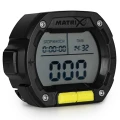 Fish Counter Matrix Digital Clicker Fish Counter Matrix Digital Clicker