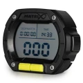Fish Counter Matrix Digital Clicker