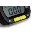 Fish Counter Matrix Digital Clicker Fish Counter Matrix Digital Clicker