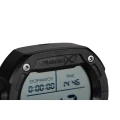 Fish Counter Matrix Digital Clicker Fish Counter Matrix Digital Clicker