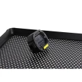 Fish Counter Matrix Digital Clicker Fish Counter Matrix Digital Clicker