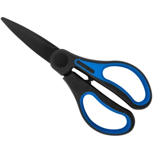 Foarfeca Preston Worm Scissors Foarfeca Preston Worm Scissors