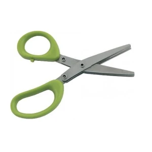 Foarfeca rame Jaxon Foarfeca rame Jaxon