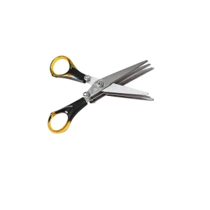 Foarfeca rame Jaxon B