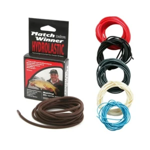 HYDROLASTIC DAIWA RED MATCH WINNER 16-20  HYDROLASTIC DAIWA RED MATCH WINNER 16-20