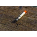 KIT PRESTON OPRITOARE PELLET WAGGLER 5BUC/PLIC KIT PRESTON OPRITOARE PELLET WAGGLER 5BUC/PLIC