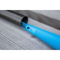 Kit Preston Bung & Extractor Large  25mm Kit Preston Bung & Extractor Large  25mm