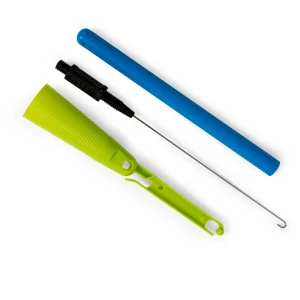 Kit Preston Bung & Extractor Small  13mm Kit Preston Bung & Extractor Small  13mm