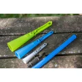 Kit Preston Bung & Extractor Small  13mm Kit Preston Bung & Extractor Small  13mm