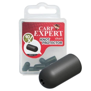 MANSON CARP EXPERT SCURT PENTRU NOD MANSON CARP EXPERT SCURT PENTRU NOD
