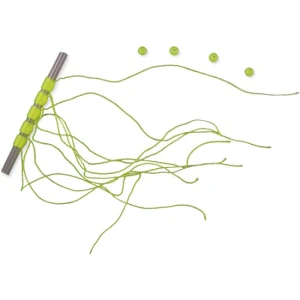 OPRITOARE LINEAEFFE ATA MARIMEA L