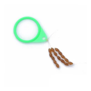 OPRITOARE MOSTIRO GUMA SOFT S