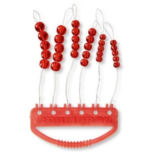 OPRITOR CORMORAN STICLA ROSU BILA DIV.MARIMI   OPRITOR CORMORAN STICLA ROSU BILA DIV.MARIMI