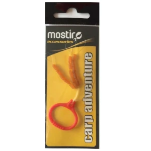 OPRITOR MOSTIRO MICRO NATURAL EXTRA LONG MARIMEA S