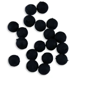 Opritor Lineaeffe Din Cauciuc 10buc/plic D=6mm