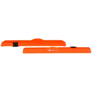PLIOR MIKADO PROFESIONAL 19CM 5buc PLIOR MIKADO PROFESIONAL 19CM 5buc