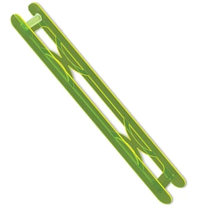 PLIORI FISH PRO PLASTIC CM 20 PLIORI FISH PRO PLASTIC CM 20