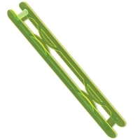 PLIORI FISH PRO PLASTIC CM 24 PLIORI FISH PRO PLASTIC CM 24