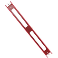 PLIORI FISH PRO PLASTIC CM 25 PLIORI FISH PRO PLASTIC CM 25