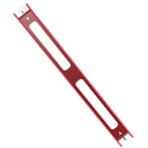 PLIORI FISH PRO PLASTIC CM 25 PLIORI FISH PRO PLASTIC CM 25