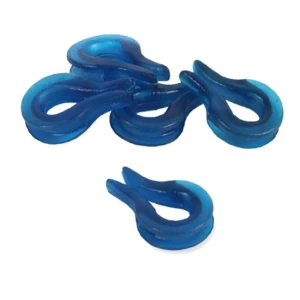 PROTECTIE ELASTIC COLMIC PROTECTIE ELASTIC COLMIC