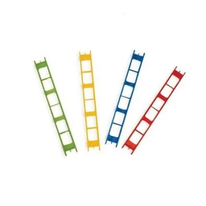 Plior Lineaeffe Linie 25cm Plior Lineaeffe Linie 25cm