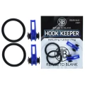 RTB Hook Keeper RTB Hook Keeper