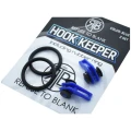 RTB Hook Keeper RTB Hook Keeper