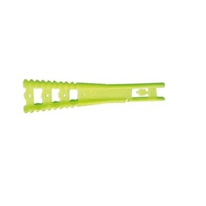 SCARITA ELASTIC STONFO 2 SCARITA ELASTIC STONFO 2