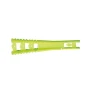 SCARITA ELASTIC STONFO 3.5 SCARITA ELASTIC STONFO 3.5