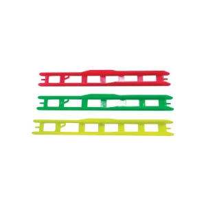 SCARITA TRABUCCO  XPS WINDER PORTOCALIU SCARITA TRABUCCO  XPS WINDER PORTOCALIU