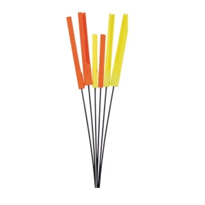 SET ANTENA COLMIC BREAM 4.0-4.8-6.5mm cu chila carbon  SET ANTENA COLMIC BREAM 4.0-4.8-6.5mm cu chila carbon