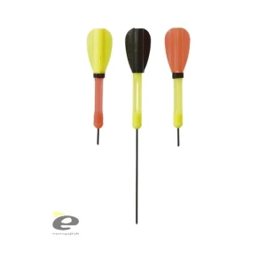 SET ANTENE DART CRALUSSO (3BUC/PLIC) SET ANTENE DART CRALUSSO (3BUC/PLIC)