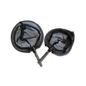 SET CUPA COLMIC DE NADIT TIP PLASA 8-10cm SET CUPA COLMIC DE NADIT TIP PLASA 8-10cm