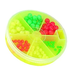 SET MARGELE WAGLER JAXON SET MARGELE WAGLER JAXON