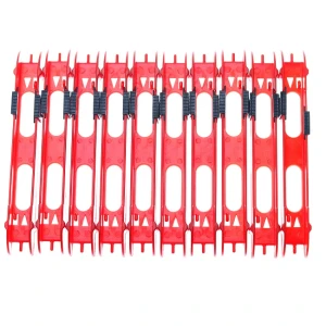 SET Scarite FL 13CM 10BUC DUBLU SLIDER SET Scarite FL 13CM 10BUC DUBLU SLIDER