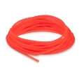 SLIK MATRIX ELASTIC 3m NEW SIZE 3-5 0.9mm SLIK MATRIX ELASTIC 3m NEW SIZE 3-5 0.9mm