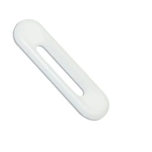 SLOT EASY FLOW PTFE MAVER SLOT EASY FLOW PTFE MAVER