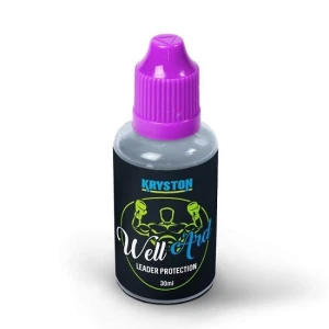 SOLUTIE KRYSTON WELL ARD LEADER PROTECTION 30ML SOLUTIE KRYSTON WELL ARD LEADER PROTECTION 30ML