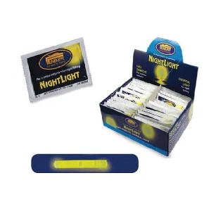 STARLITA LINEAEFFE 4,5X39MM 1BUC/PL