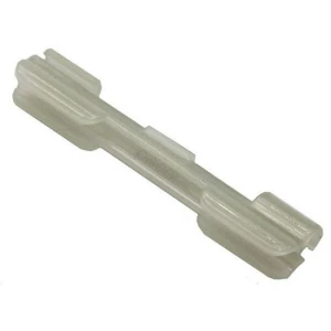 STARLITA LINEAEFFE PORTA STAR 4.5 SOFT MARIME L