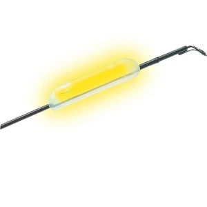 STARLITE JAXON VERDE FLUO S 1.3X2.0mm STARLITE JAXON VERDE FLUO S 1.3X2.0mm