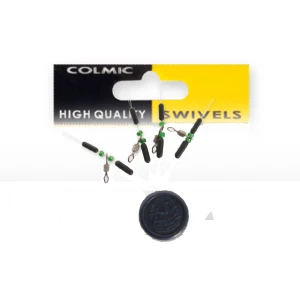 STOPER COLMIC CU VARTEJ 5017 LL  