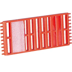 SUPORT JAXON INAINTAS EVA 19CM  SUPORT JAXON INAINTAS EVA 19CM