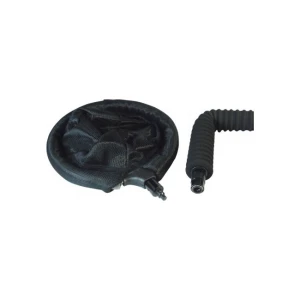 SUPORT TRABUCCO  RUBESIANA POLE SOCK  SUPORT TRABUCCO  RUBESIANA POLE SOCK