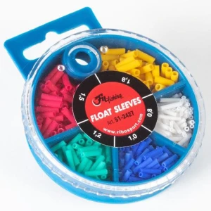 Set Varnis Pluta Filex Super Soft Rotund Marime L, 5 Compartimente Set Varnis Pluta Filex Super Soft Rotund Marime L, 5 Compartimente